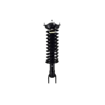 1996 Mercury Cougar Suspension Strut and Coil Spring Assembly Front Right FCS Automotive 1336320R image 1 of 4