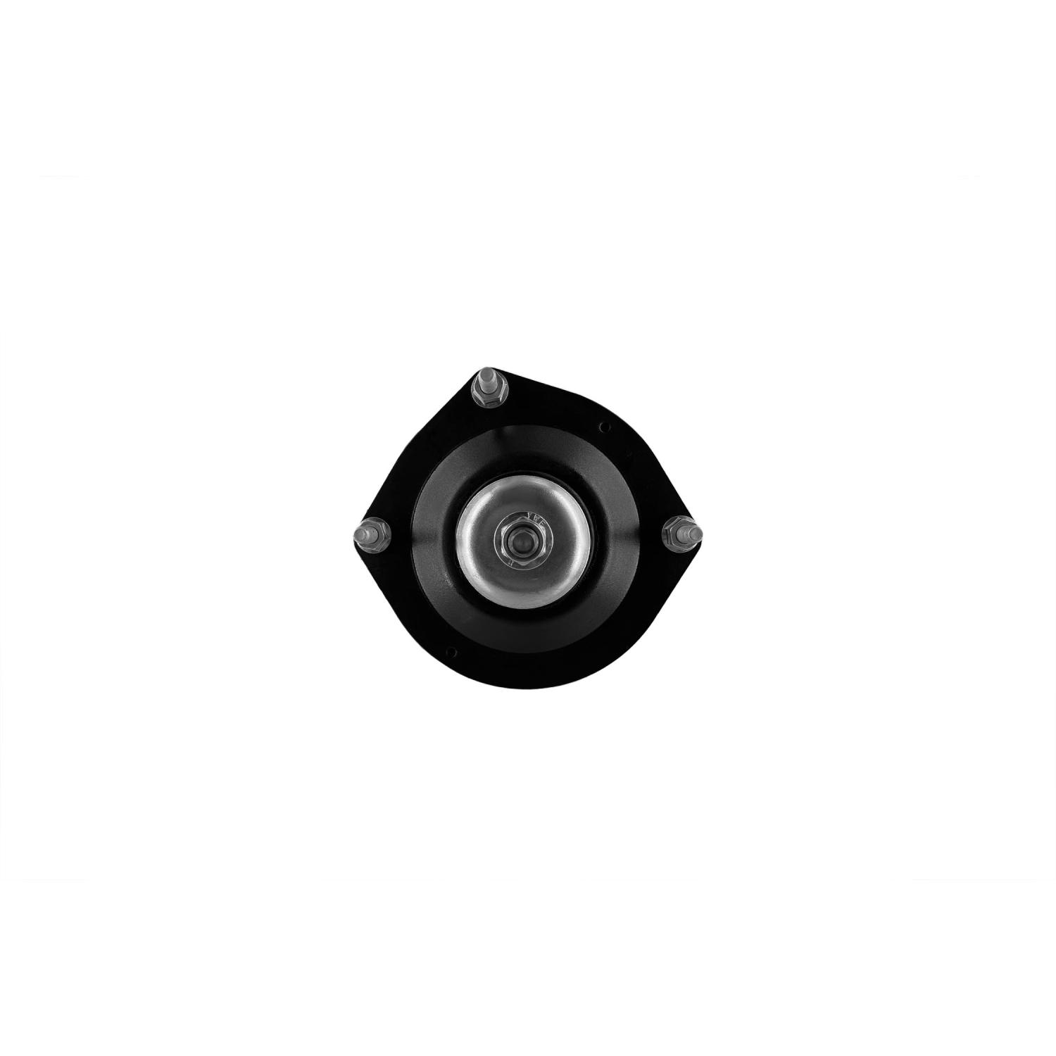 FCS Automotive 1336320R - Suspension Strut and Coil Spring Assembly FCS Automotive 1336320R Suspension Strut and Coil Spring Assembly product image 5 of 5