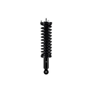2003 Toyota Tacoma Suspension Strut and Coil Spring Assembly