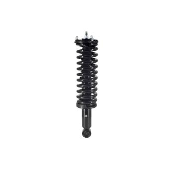 2003 Toyota Tacoma Suspension Strut and Coil Spring Assembly Front Right FCS Automotive 1336325R image 1 of 4