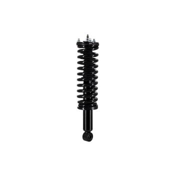 2003 Toyota Tacoma Suspension Strut and Coil Spring Assembly Front Right FCS Automotive 1336325R image 3 of 4