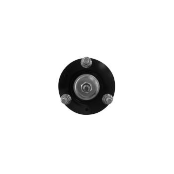 FCS Automotive 1336325R Suspension Strut and Coil Spring Assembly product image 5 of 5