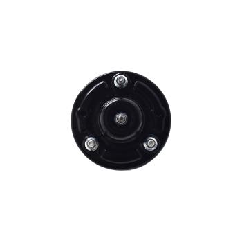 FCS Automotive 1336326 Suspension Strut and Coil Spring Assembly product image 5 of 5