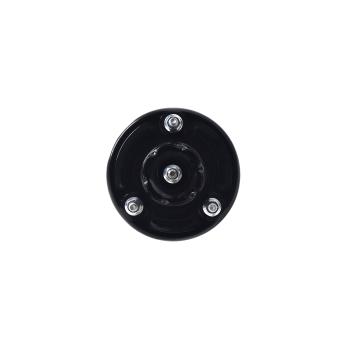 FCS Automotive 1336327 Suspension Strut and Coil Spring Assembly product image 5 of 5