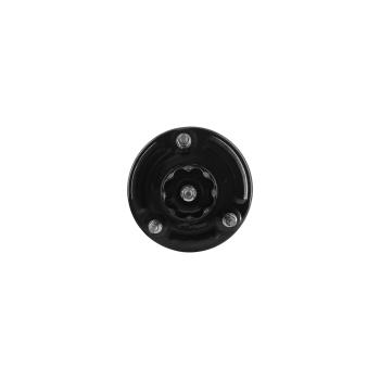 FCS Automotive 1336328 - Suspension Strut and Coil Spring Assembly FCS Automotive 1336328 Suspension Strut and Coil Spring Assembly product image 5 of 5