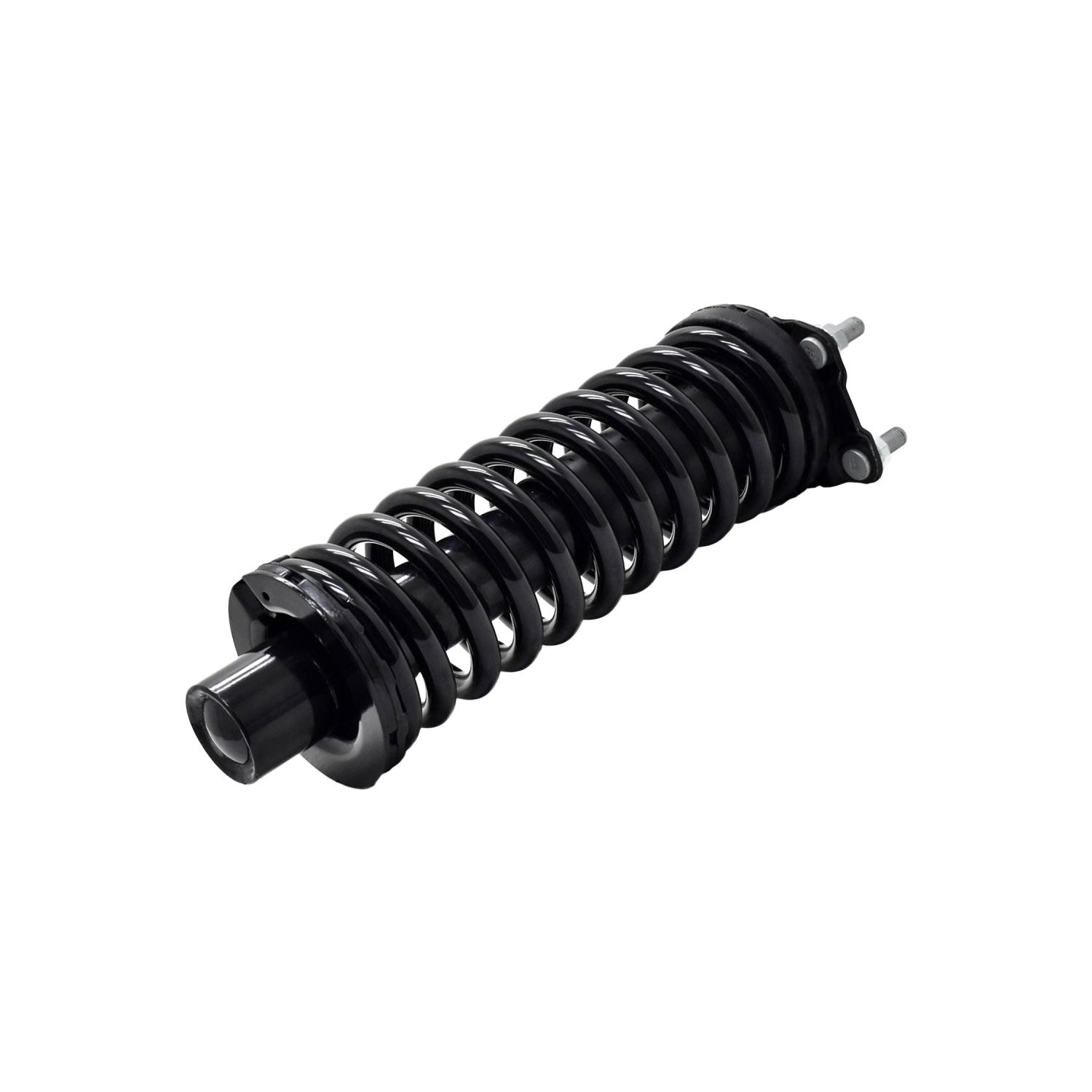 FCS Automotive 1336329L - Suspension Strut and Coil Spring Assembly FCS Automotive 1336329L Suspension Strut and Coil Spring Assembly product image 5 of 5