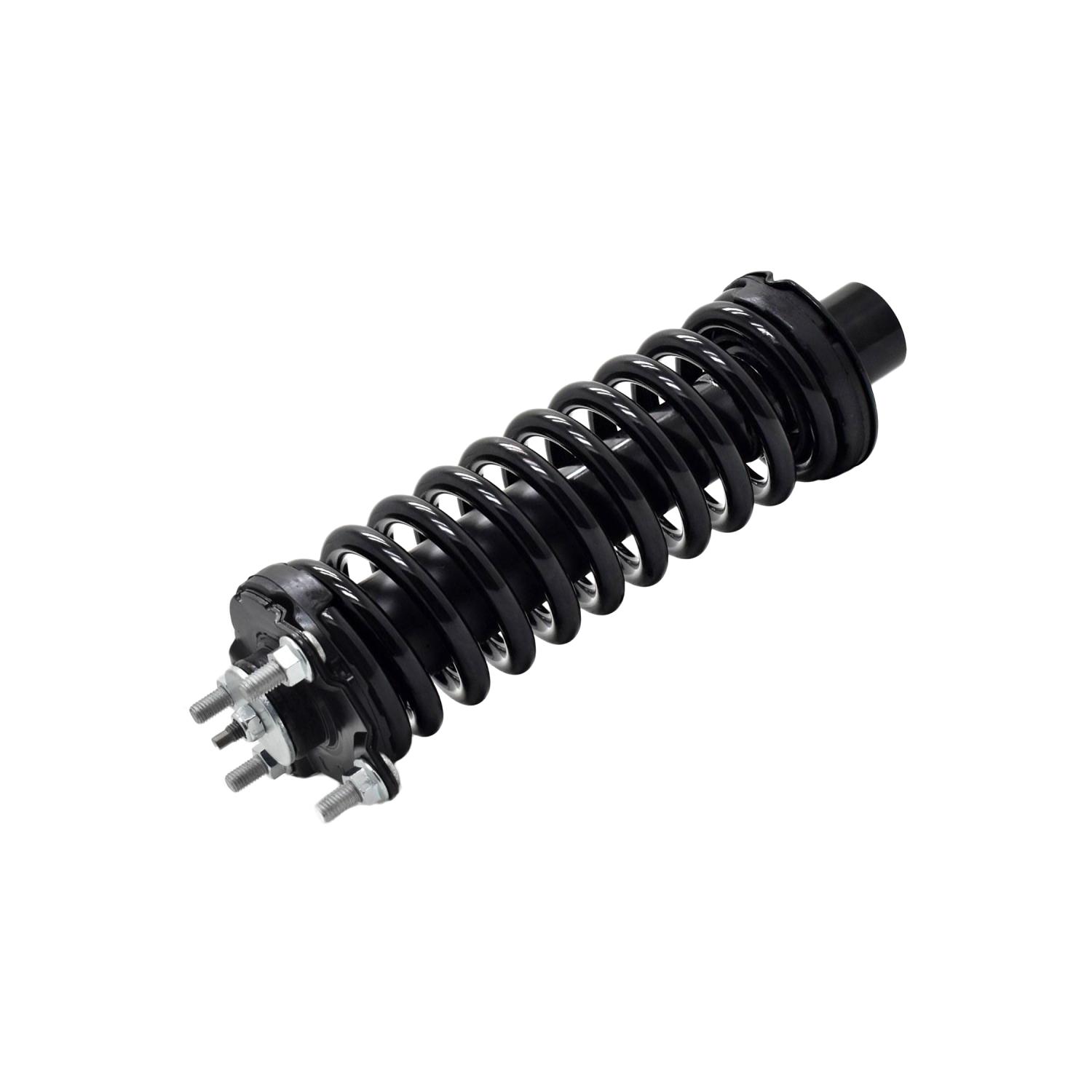 FCS Automotive 1336329R Suspension Strut and Coil Spring Assembly product image 3 of 5