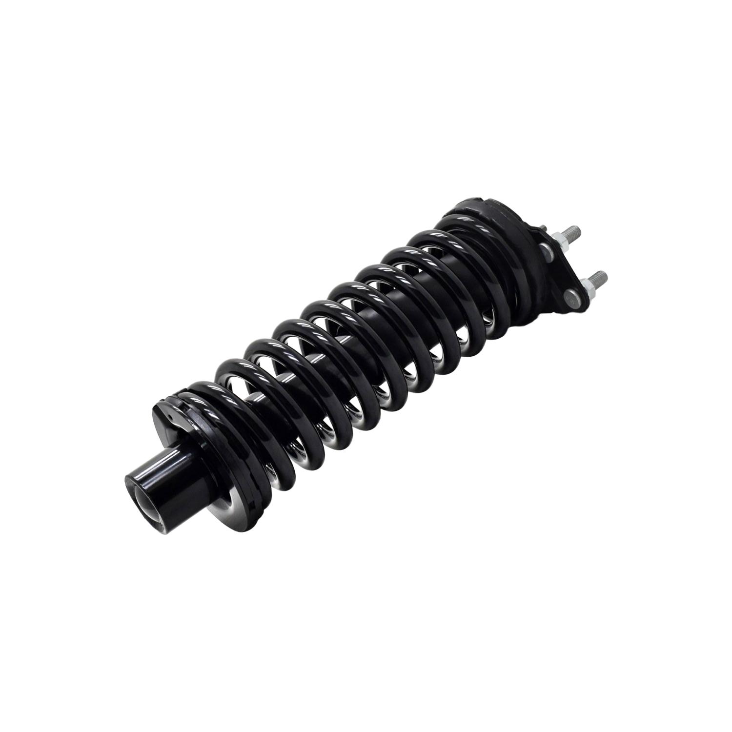 FCS Automotive 1336329R Suspension Strut and Coil Spring Assembly product image 5 of 5