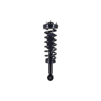 2006 Ford F-150 Suspension Strut and Coil Spring Assembly Front FCS Automotive 1336331 image 1 of 4