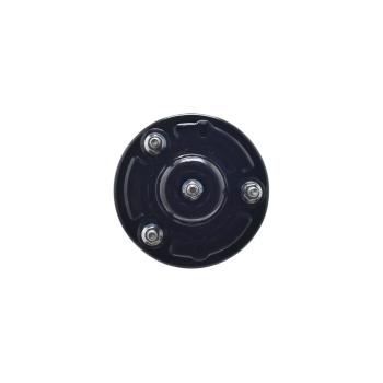 FCS Automotive 1336331 Suspension Strut and Coil Spring Assembly product image 5 of 5