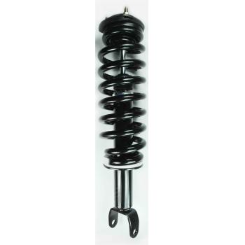 2006 Dodge Ram 1500 Suspension Strut and Coil Spring Assembly Front FCS Automotive 1336334 image 1 of 1
