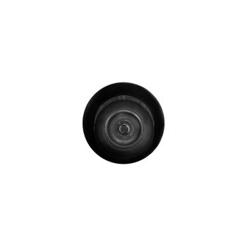 FCS Automotive 1336335 Suspension Strut and Coil Spring Assembly product image 5 of 5