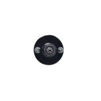 FCS Automotive 1336337L Suspension Strut and Coil Spring Assembly product image 5 of 5