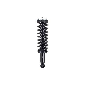 2001 Toyota 4Runner Suspension Strut and Coil Spring Assembly Front Left FCS Automotive 1336341L image 1 of 1