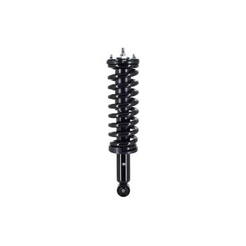 2001 Toyota 4Runner Suspension Strut and Coil Spring Assembly Front Right FCS Automotive 1336341R image 1 of 1