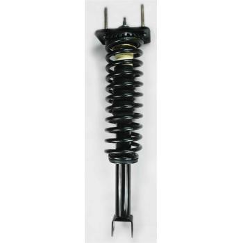 1998 Chrysler Sebring Suspension Strut and Coil Spring Assembly