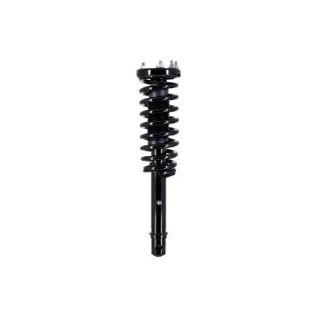 2006 Acura TSX Suspension Strut and Coil Spring Assembly