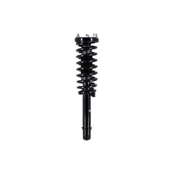 2006 Acura TSX Suspension Strut and Coil Spring Assembly Front Left FCS Automotive 1336347L image 3 of 4