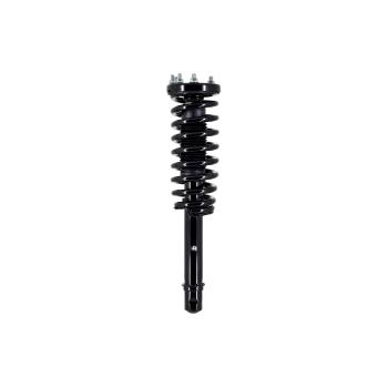 2006 Acura TSX Suspension Strut and Coil Spring Assembly Front Right FCS Automotive 1336347R image 1 of 4
