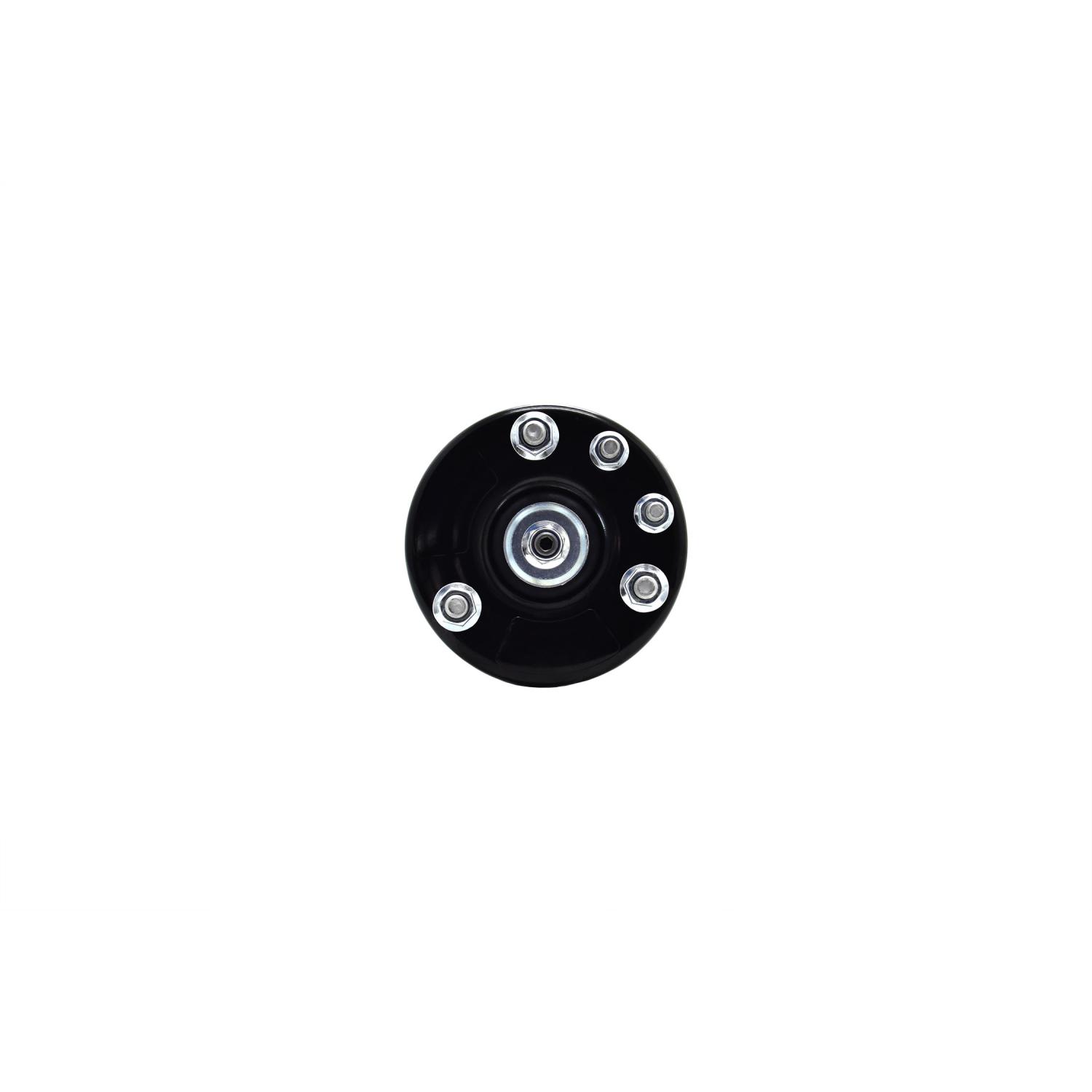 FCS Automotive 1336347R - Suspension Strut and Coil Spring Assembly FCS Automotive 1336347R Suspension Strut and Coil Spring Assembly product image 5 of 5
