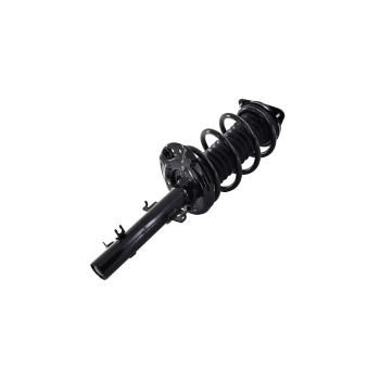 FCS Automotive 1337006L Suspension Strut and Coil Spring Assembly product image 5 of 5