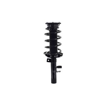 2017 Ford C-Max Suspension Strut and Coil Spring Assembly