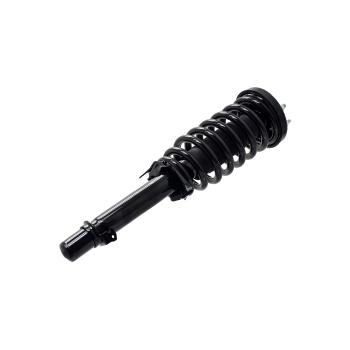 FCS Automotive 1337020L Suspension Strut and Coil Spring Assembly product image 5 of 5