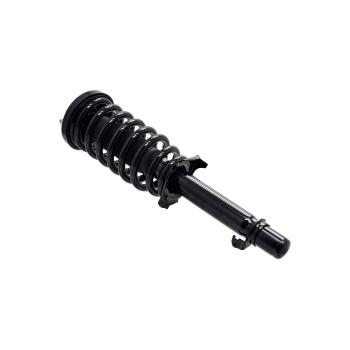2011 Honda Accord Crosstour Suspension Strut and Coil Spring Assembly Front Right FCS Automotive 1337020R image 2 of 4