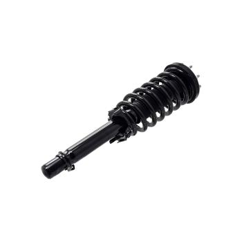 FCS Automotive 1337020R - Suspension Strut and Coil Spring Assembly FCS Automotive 1337020R Suspension Strut and Coil Spring Assembly product image 5 of 5