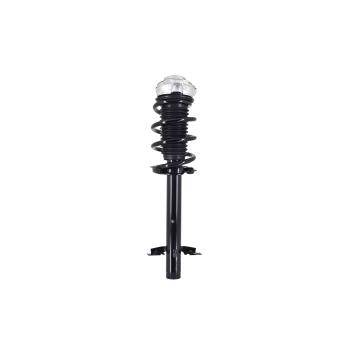 2014 Ram ProMaster 2500 Suspension Strut and Coil Spring Assembly