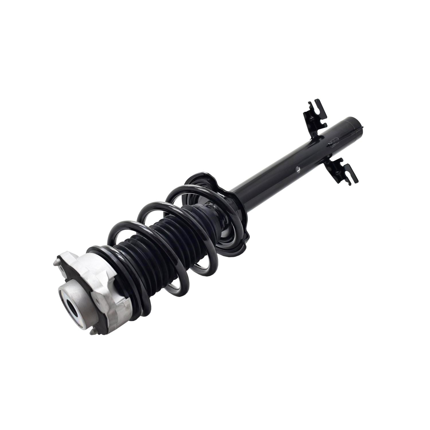 FCS Automotive 1337023L Suspension Strut and Coil Spring Assembly product image 3 of 5