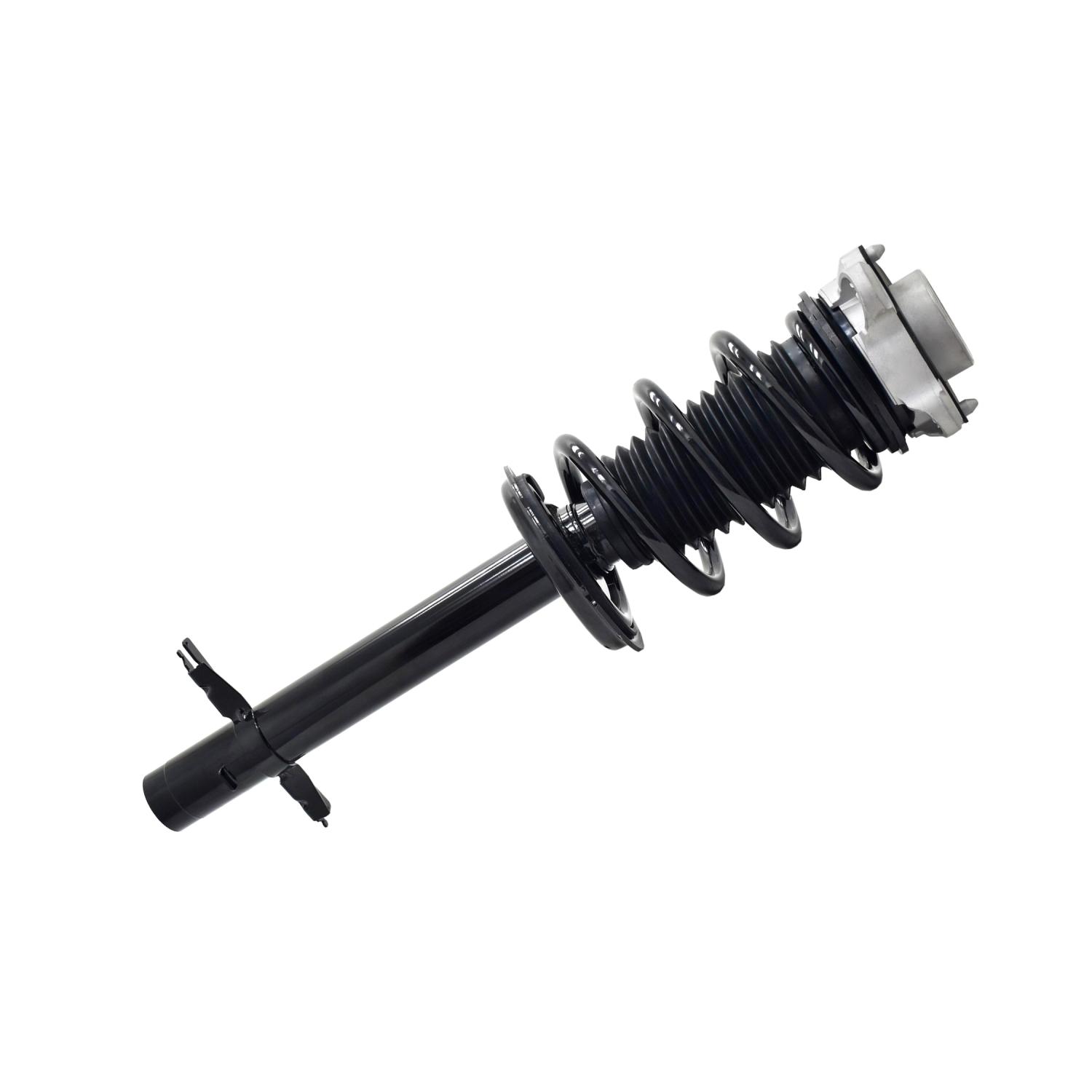 FCS Automotive 1337023L Suspension Strut and Coil Spring Assembly product image 5 of 5