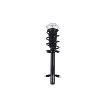2024 Ram ProMaster 2500 Suspension Strut and Coil Spring Assembly Front Right FCS Automotive 1337023R image 1 of 4