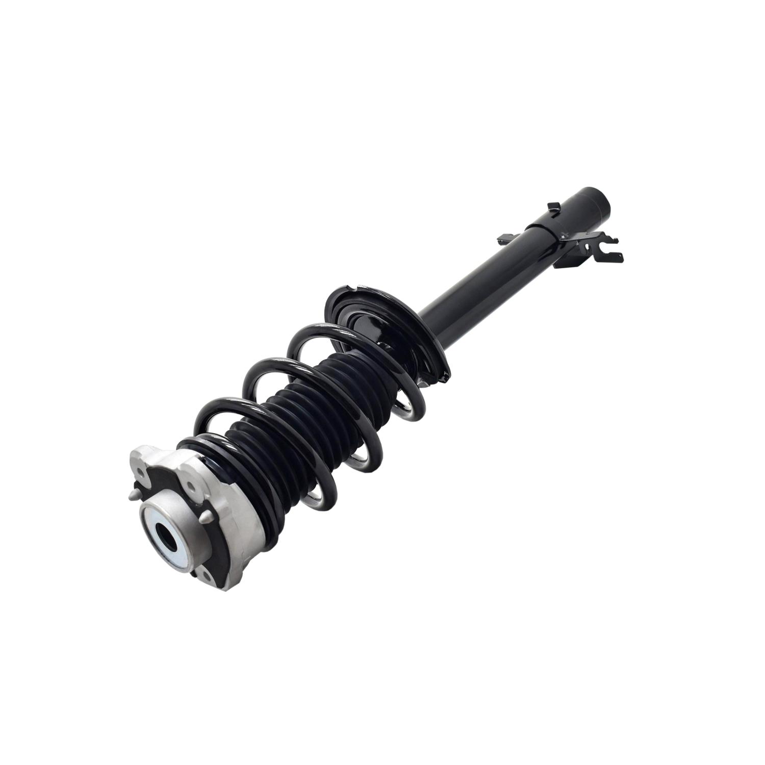 FCS Automotive 1337023R - Suspension Strut and Coil Spring Assembly FCS Automotive 1337023R Suspension Strut and Coil Spring Assembly product image 3 of 5