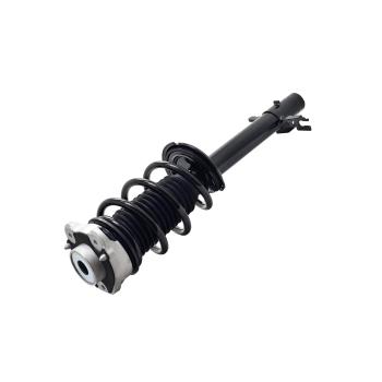 2024 Ram ProMaster 2500 Suspension Strut and Coil Spring Assembly Front Right FCS Automotive 1337023R image 3 of 4