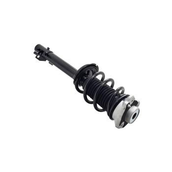 2024 Ram ProMaster 2500 Suspension Strut and Coil Spring Assembly Front Right FCS Automotive 1337023R image 4 of 4