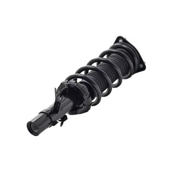 FCS Automotive 1337027L Suspension Strut and Coil Spring Assembly product image 5 of 5