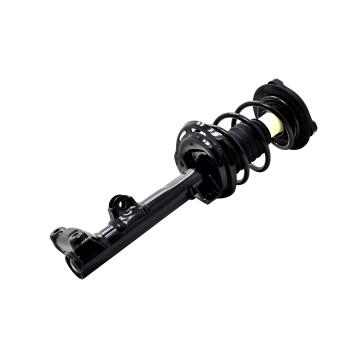 FCS Automotive 1337061 Suspension Strut and Coil Spring Assembly product image 5 of 5