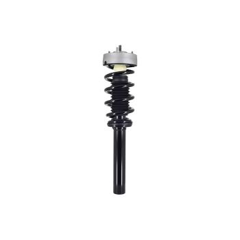 2017 BMW X5 Suspension Strut and Coil Spring Assembly Front FCS Automotive 1337073 image 1 of 4