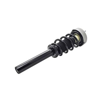 FCS Automotive 1337073 Suspension Strut and Coil Spring Assembly product image 5 of 5