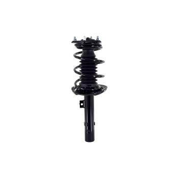 2020 Honda Civic Suspension Strut and Coil Spring Assembly Front Right FCS Automotive 1337079R image 1 of 1