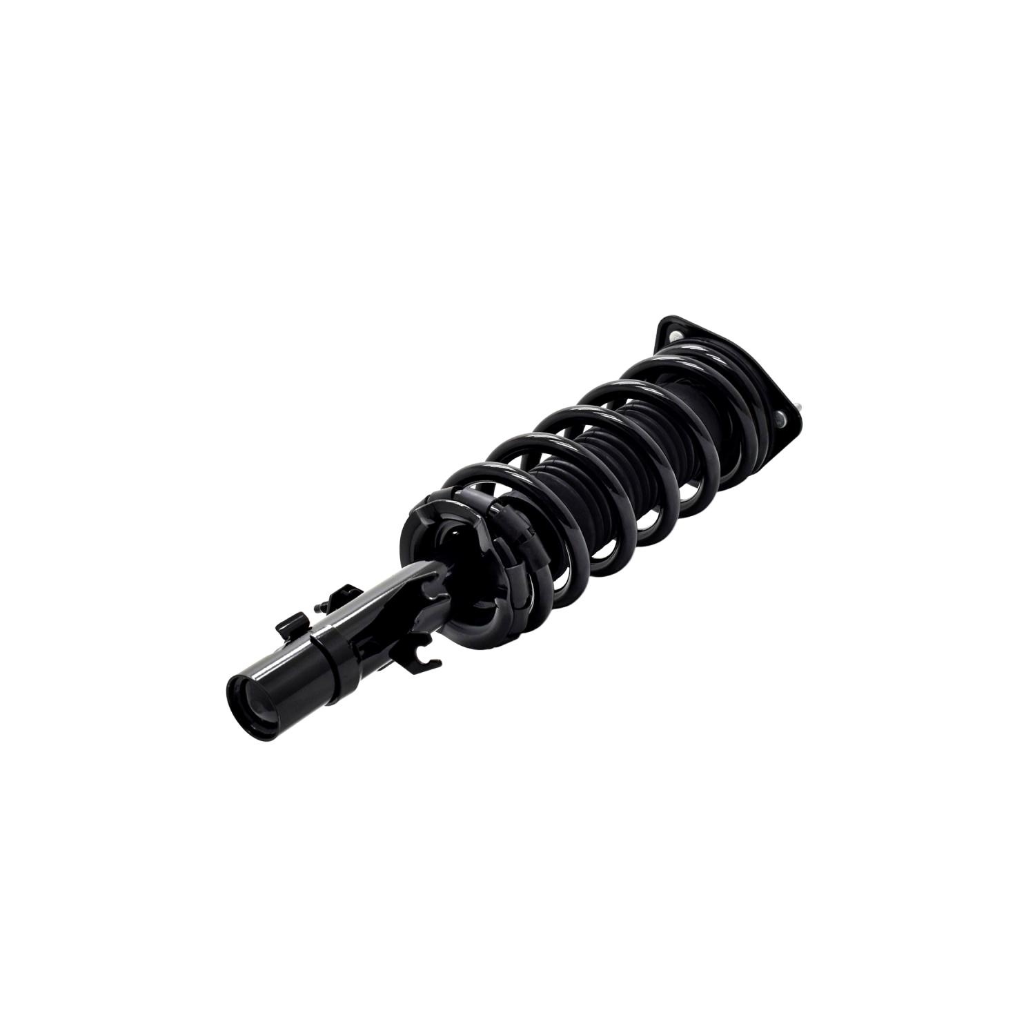 FCS Automotive 1337088R - Suspension Strut and Coil Spring Assembly FCS Automotive 1337088R Suspension Strut and Coil Spring Assembly product image 5 of 5