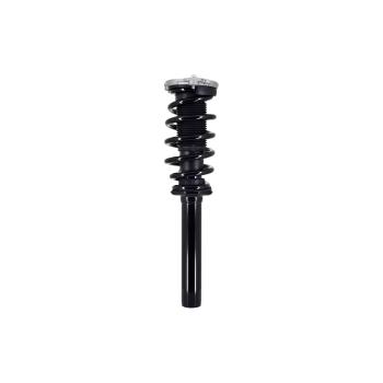 2017 Volvo XC90 Suspension Strut and Coil Spring Assembly