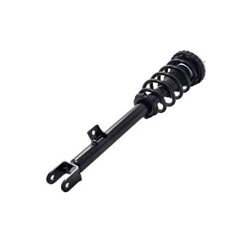 FCS Automotive 1337098R Suspension Strut and Coil Spring Assembly product image 5 of 5