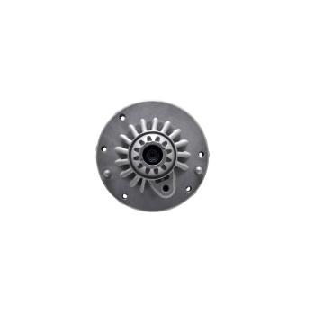 FCS Automotive 1337111L Suspension Strut and Coil Spring Assembly product image 5 of 5
