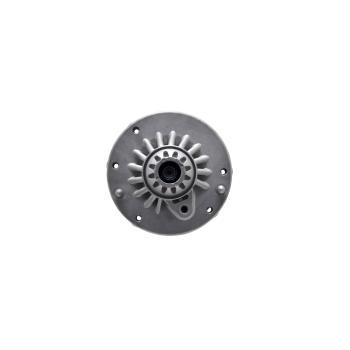 FCS Automotive 1337111R Suspension Strut and Coil Spring Assembly product image 5 of 5