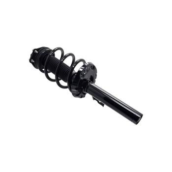 2020 Buick Envision Suspension Strut and Coil Spring Assembly Front Left FCS Automotive 1337114L image 2 of 4