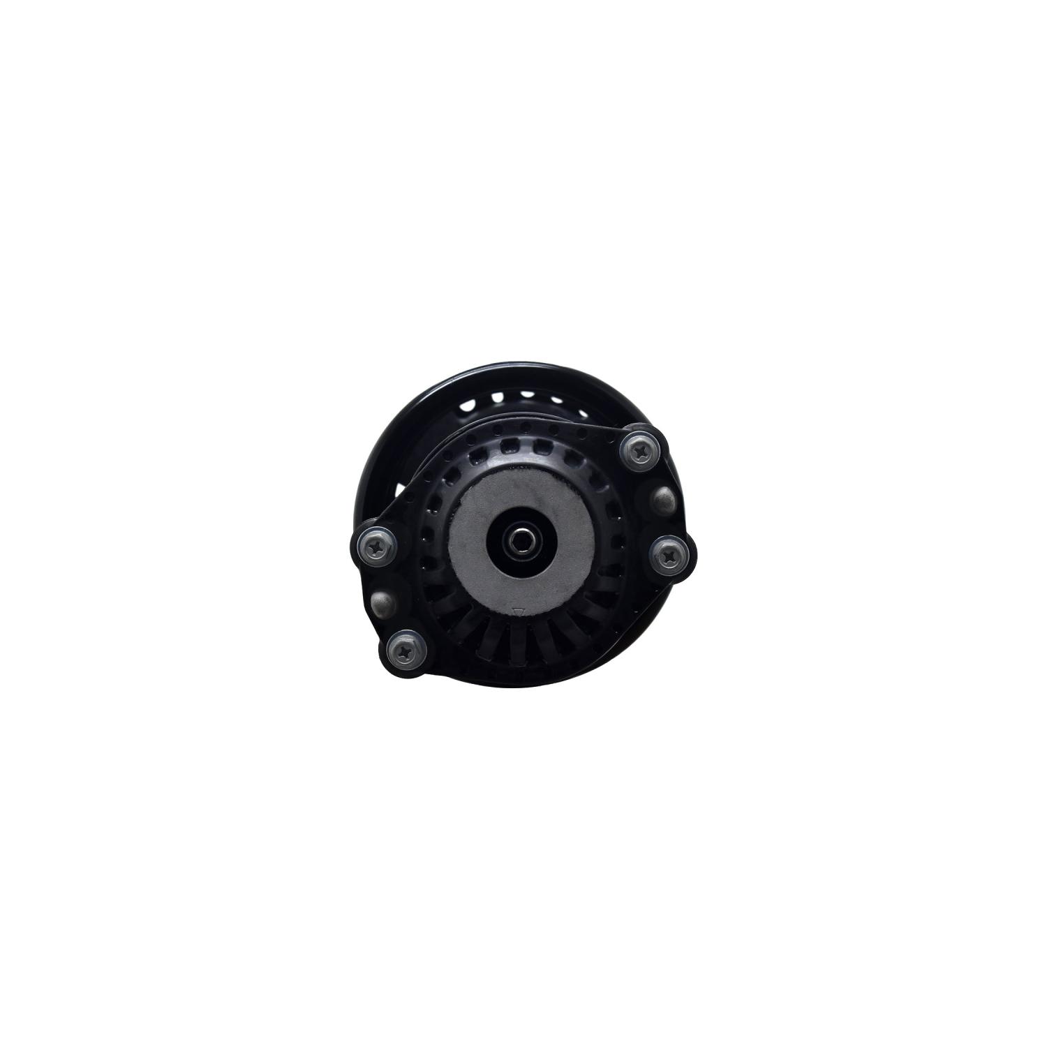 FCS Automotive 1337114L Suspension Strut and Coil Spring Assembly product image 5 of 5