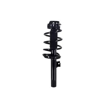 2020 Buick Envision Suspension Strut and Coil Spring Assembly Front Right FCS Automotive 1337114R image 1 of 4