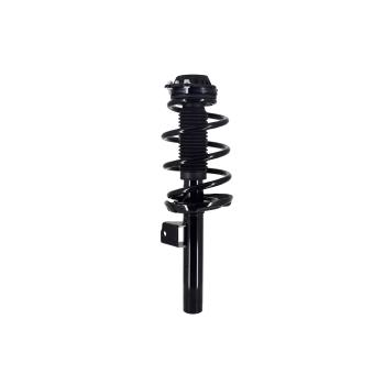 2020 Buick Envision Suspension Strut and Coil Spring Assembly Front Right FCS Automotive 1337114R image 3 of 4
